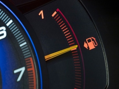 Dicas para Reduzir o Consumo Sem Perder o Prazer de Dirigir